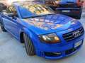 Audi TT TT 1.8t  225cv  GARANZIA UN ANNO Blu/Azzurro - thumbnail 12
