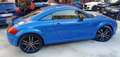 Audi TT TT 1.8t  225cv  GARANZIA UN ANNO Blu/Azzurro - thumbnail 9