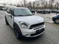 MINI Cooper S Countryman Leder, Panorama Білий - thumbnail 1