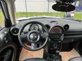 MINI Cooper S Countryman Leder, Panorama Білий - thumbnail 10