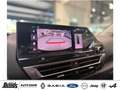 Citroen E-C4 Electric X SHINE AUTOMATIK. elekt. Glasschiebedach WÄRMEP. Schwarz - thumbnail 22