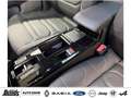 Citroen E-C4 Electric X SHINE AUTOMATIK. elekt. Glasschiebedach WÄRMEP. Schwarz - thumbnail 25