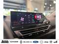 Citroen E-C4 Electric X SHINE AUTOMATIK. elekt. Glasschiebedach WÄRMEP. Schwarz - thumbnail 19
