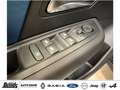 Citroen E-C4 Electric X SHINE AUTOMATIK. elekt. Glasschiebedach WÄRMEP. Schwarz - thumbnail 13