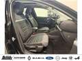 Citroen E-C4 Electric X SHINE AUTOMATIK. elekt. Glasschiebedach WÄRMEP. Zwart - thumbnail 3