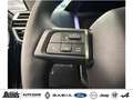 Citroen E-C4 Electric X SHINE AUTOMATIK. elekt. Glasschiebedach WÄRMEP. Schwarz - thumbnail 16