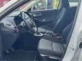 Mazda CX-3 1.5d SKYACTIV 2wd 105cv Grijs - thumbnail 7