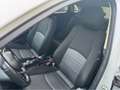 Mazda CX-3 1.5d SKYACTIV 2wd 105cv Grijs - thumbnail 12