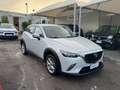 Mazda CX-3 1.5d SKYACTIV 2wd 105cv Grigio - thumbnail 6