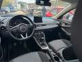 Mazda CX-3 1.5d SKYACTIV 2wd 105cv Grigio - thumbnail 9