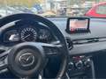 Mazda CX-3 1.5d SKYACTIV 2wd 105cv Grijs - thumbnail 10