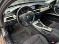 BMW 318 3-serie Touring 318i Touring High Executive AUTOMA Gris - thumbnail 9
