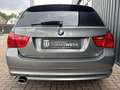 BMW 318 3-serie Touring 318i Touring High Executive AUTOMA Gris - thumbnail 6