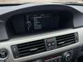 BMW 318 3-serie Touring 318i Touring High Executive AUTOMA Gris - thumbnail 21