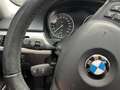 BMW 318 3-serie Touring 318i Touring High Executive AUTOMA Gris - thumbnail 14