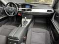 BMW 318 3-serie Touring 318i Touring High Executive AUTOMA Gris - thumbnail 13