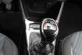 Opel Crossland X 1.2T S&S Design Line - 120 Aniversario 110 Alb - thumbnail 27