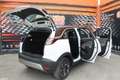 Opel Crossland X 1.2T S&S Design Line - 120 Aniversario 110 Alb - thumbnail 12