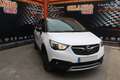 Opel Crossland X 1.2T S&S Design Line - 120 Aniversario 110 Alb - thumbnail 3