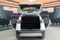 Opel Crossland X 1.2T S&S Design Line - 120 Aniversario 110 Alb - thumbnail 13