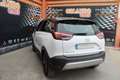 Opel Crossland X 1.2T S&S Design Line - 120 Aniversario 110 Alb - thumbnail 11