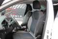 Opel Crossland X 1.2T S&S Design Line - 120 Aniversario 110 Alb - thumbnail 8