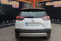 Opel Crossland X 1.2T S&S Design Line - 120 Aniversario 110 Alb - thumbnail 10