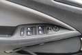 Opel Crossland X 1.2T S&S Design Line - 120 Aniversario 110 Alb - thumbnail 23