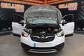 Opel Crossland X 1.2T S&S Design Line - 120 Aniversario 110 Alb - thumbnail 7