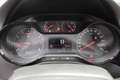 Opel Crossland X 1.2T S&S Design Line - 120 Aniversario 110 Alb - thumbnail 26