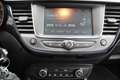Opel Crossland X 1.2T S&S Design Line - 120 Aniversario 110 Alb - thumbnail 29