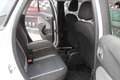 Opel Crossland X 1.2T S&S Design Line - 120 Aniversario 110 Alb - thumbnail 17