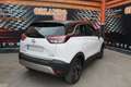 Opel Crossland X 1.2T S&S Design Line - 120 Aniversario 110 Alb - thumbnail 9