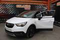 Opel Crossland X 1.2T S&S Design Line - 120 Aniversario 110 Alb - thumbnail 4