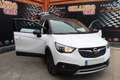 Opel Crossland X 1.2T S&S Design Line - 120 Aniversario 110 Alb - thumbnail 6