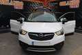 Opel Crossland X 1.2T S&S Design Line - 120 Aniversario 110 Alb - thumbnail 5
