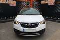 Opel Crossland X 1.2T S&S Design Line - 120 Aniversario 110 Alb - thumbnail 2