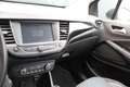 Opel Crossland X 1.2T S&S Design Line - 120 Aniversario 110 Alb - thumbnail 32