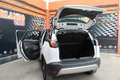 Opel Crossland X 1.2T S&S Design Line - 120 Aniversario 110 Alb - thumbnail 14
