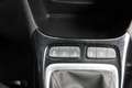 Opel Crossland X 1.2T S&S Design Line - 120 Aniversario 110 Alb - thumbnail 28