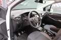 Opel Crossland X 1.2T S&S Design Line - 120 Aniversario 110 Alb - thumbnail 22