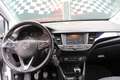 Opel Crossland X 1.2T S&S Design Line - 120 Aniversario 110 Alb - thumbnail 21