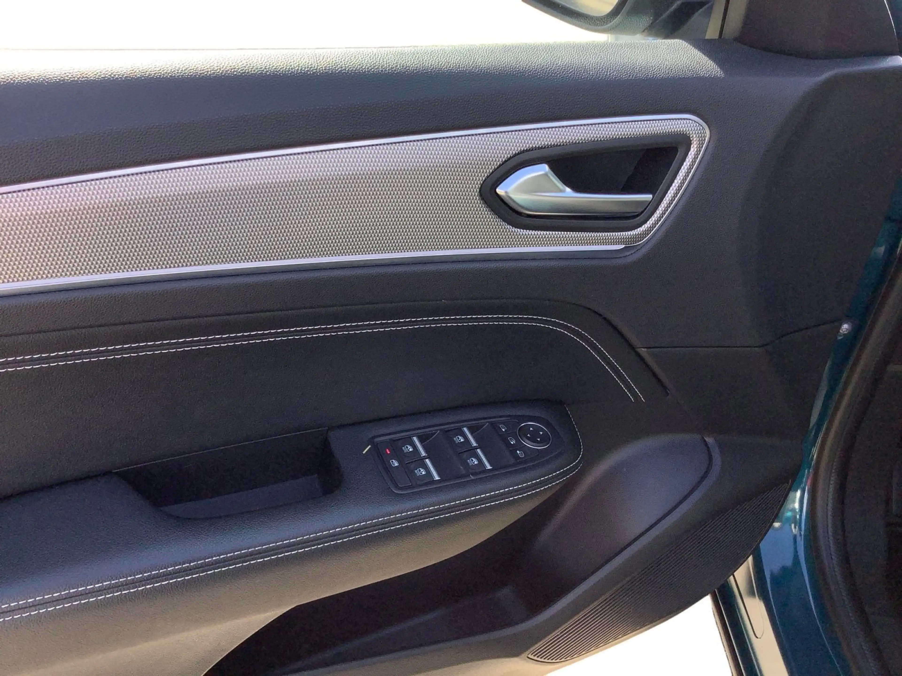 Renault Arkana 1.6l E-Tech Hybrid ACC LED Navi Kamera PD — photo 15