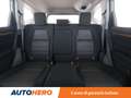 Honda CR-V 2.0 i-MMD Hybrid Elegance FHEV Argento - thumbnail 15