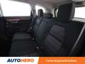 Honda CR-V 2.0 i-MMD Hybrid Elegance FHEV Argento - thumbnail 14