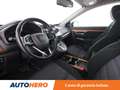 Honda CR-V 2.0 i-MMD Hybrid Elegance FHEV Argento - thumbnail 11