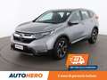 Honda CR-V 2.0 i-MMD Hybrid Elegance FHEV Argento - thumbnail 1