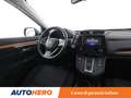 Honda CR-V 2.0 i-MMD Hybrid Elegance FHEV Argento - thumbnail 13