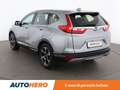 Honda CR-V 2.0 i-MMD Hybrid Elegance FHEV Argento - thumbnail 4