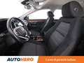 Honda CR-V 2.0 i-MMD Hybrid Elegance FHEV Argento - thumbnail 10